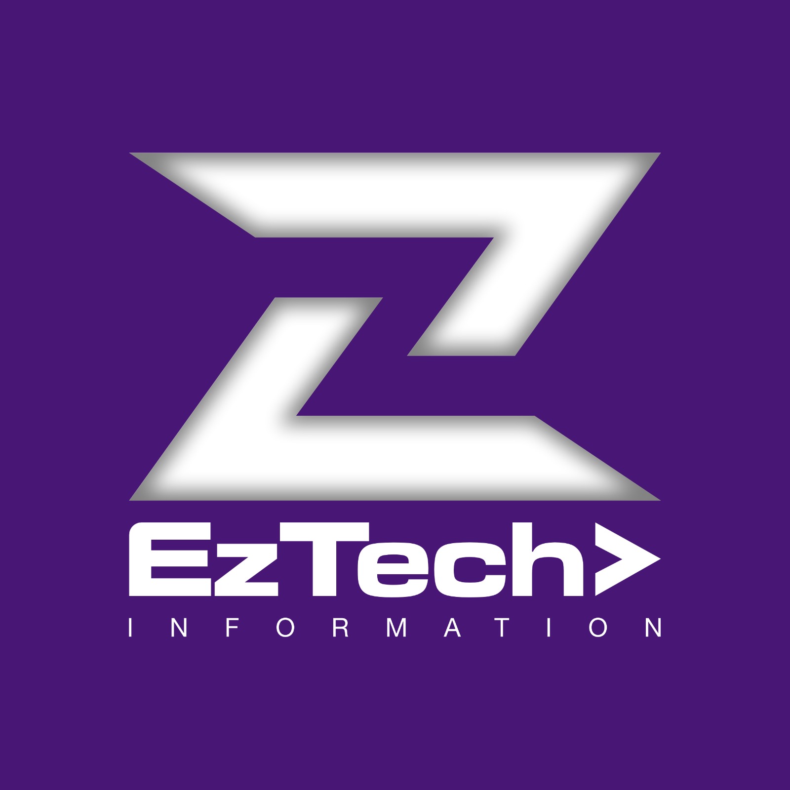 EzTech Information